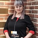 Знакомства: Татьяна, 60 лет, Артем