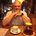 Знакомства: Николай, 63 года, Артем