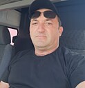 Знакомства: Геворг, 47 лет, Бронницы