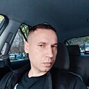 Знакомства: Mikalai, 38 лет, Варшава