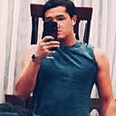 Знакомства: Бекзат, 23 года, Талдыкорган