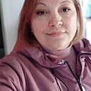 Знакомства: Светлана, 53 года, Чехов