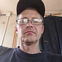 Знакомства: Сергей, 47 лет, Йошкар-Ола
