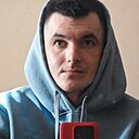 Знакомства: Андрей, 30 лет, Рубежное