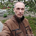 Знакомства: Геннадий, 42 года, Узда