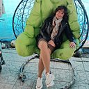 Знакомства: Татьяна, 43 года, Валуйки