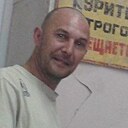 Знакомства: Женька, 47 лет, Искитим