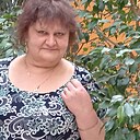 Знакомства: Инна, 57 лет, Новокузнецк