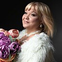 Знакомства: Natalja, 51 год, Петрозаводск