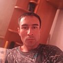 Знакомства: Руз, 33 года, Чу