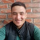 Знакомства: Асыл, 39 лет, Астана