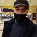 Знакомства: Гоша, 34 года, Когалым