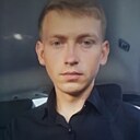 Знакомства: Виталий, 37 лет, Херсон