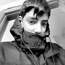 Знакомства: Просто Имя, 22 года, Новосибирск