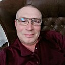 Знакомства: Владимир, 55 лет, Евпатория