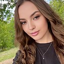 Знакомства: Юлия, 32 года, Старый Оскол