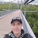 Знакомства: Лисенко Іван, 26 лет, Житомир