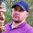 Знакомства: Дзмiтрок, 39 лет, Новополоцк