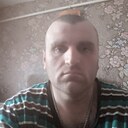 Знакомства: Дмитрий, 36 лет, Петриков