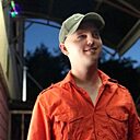 Знакомства: Виталий, 33 года, Гродно