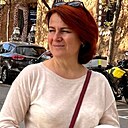 Знакомства: Ирина, 59 лет, Брест