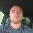 Знакомства: Владимир, 41 год, Полоцк