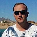 Знакомства: Николай, 35 лет, Костанай