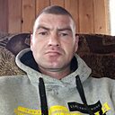 Знакомства: Евгений Батыров, 42 года, Мураши