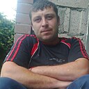 Знакомства: Азамат, 37 лет, Владикавказ