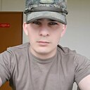 Знакомства: Курбан, 24 года, Нижний Тагил