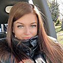 Знакомства: Екатерина, 40 лет, Ужур