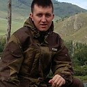 Знакомства: Евгений, 27 лет, Тобольск