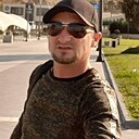 Знакомства: Горький Бакинец, 47 лет, Лобня