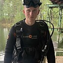 Знакомства: Мартин, 36 лет, Владикавказ