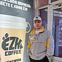 Знакомства: Sergei, 27 лет, Северск