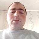 Знакомства: Алексей, 31 год, Ивацевичи