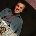 Знакомства: Александр, 26 лет, Борзя