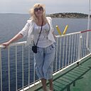 Знакомства: Милана, 48 лет, Минусинск