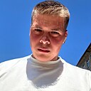 Знакомства: Юрий, 22 года, Барановичи