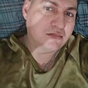 Знакомства: Алексей, 39 лет, Хабаровск