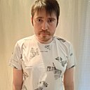 Знакомства: Сергей, 34 года, Самара