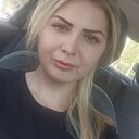 Знакомства: Эльвина, 39 лет, Навои