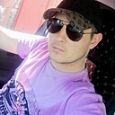 Знакомства: Иван, 33 года, Томск