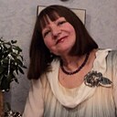 Знакомства: Аня, 70 лет, Бобруйск