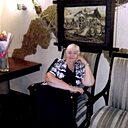 Знакомства: Татьяна, 70 лет, Николаев