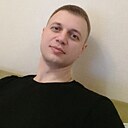 Знакомства: Антон, 38 лет, Москва