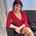 Знакомства: Татьяна, 63 года, Красноярск