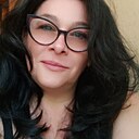 Знакомства: Наталия, 56 лет, Астрахань