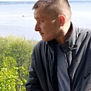 Знакомства: Динар, 32 года, Ульяновск