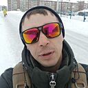 Знакомства: Олег, 39 лет, Воркута